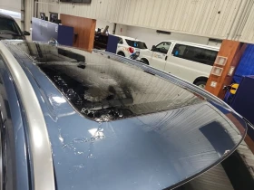 Volvo XC60 MOMENTUM CARFAX - 40400 лв. / 20656.19 € - 25073990 17 | Car24.bg Volvo XC60 MOMENTUM CARFAX - 40400 лв. / 20656.19 € - 25073990 17