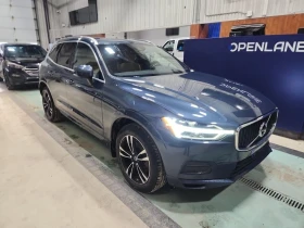 Volvo XC60 MOMENTUM CARFAX - 40400 лв. / 20656.19 € - 25073990 2 | Car24.bg Volvo XC60 MOMENTUM CARFAX - 40400 лв. / 20656.19 € - 25073990 2