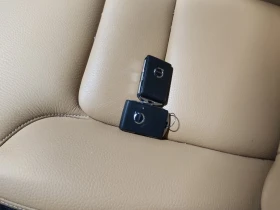 Volvo XC60 MOMENTUM CARFAX - 40400 лв. / 20656.19 € - 25073990 8 | Car24.bg Volvo XC60 MOMENTUM CARFAX - 40400 лв. / 20656.19 € - 25073990 8