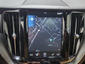 Volvo XC60 MOMENTUM CARFAX - 40400 лв. / 20656.19 € - 25073990 10 | Car24.bg Volvo XC60 MOMENTUM CARFAX - 40400 лв. / 20656.19 € - 25073990 10