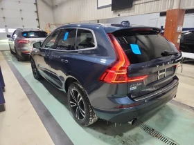 Volvo XC60 MOMENTUM CARFAX - 40400 лв. / 20656.19 € - 25073990 4 | Car24.bg Volvo XC60 MOMENTUM CARFAX - 40400 лв. / 20656.19 € - 25073990 4