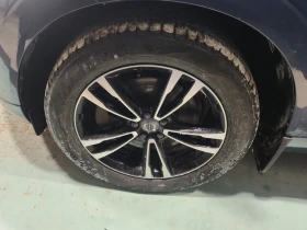 Volvo XC60 MOMENTUM CARFAX - 40400 лв. / 20656.19 € - 25073990 6 | Car24.bg Volvo XC60 MOMENTUM CARFAX - 40400 лв. / 20656.19 € - 25073990 6