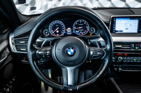 BMW X6 M50d Msport* H/K* Headup - 24900 € / 48700.17 лв. - 82876604 10 | Car24.bg BMW X6 M50d Msport* H/K* Headup - 24900 € / 48700.17 лв. - 82876604 10