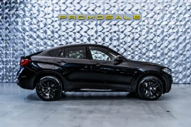 BMW X6 M50d Msport* H/K* Headup - 24900 € / 48700.17 лв. - 82876604 6 | Car24.bg BMW X6 M50d Msport* H/K* Headup - 24900 € / 48700.17 лв. - 82876604 6