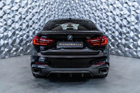 BMW X6 M50d Msport* H/K* Headup - 24900 € / 48700.17 лв. - 82876604 5 | Car24.bg BMW X6 M50d Msport* H/K* Headup - 24900 € / 48700.17 лв. - 82876604 5