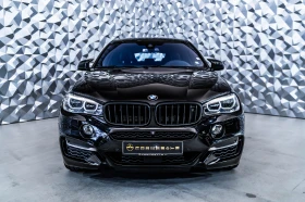 BMW X6 M50d Msport* H/K* Headup - 24900 € / 48700.17 лв. - 82876604 2 | Car24.bg BMW X6 M50d Msport* H/K* Headup - 24900 € / 48700.17 лв. - 82876604 2