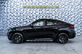 BMW X6 M50d Msport* H/K* Headup - 24900 € / 48700.17 лв. - 82876604 3 | Car24.bg BMW X6 M50d Msport* H/K* Headup - 24900 € / 48700.17 лв. - 82876604 3