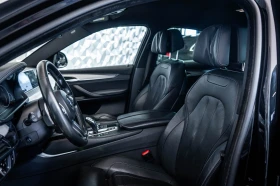 BMW X6 M50d Msport* H/K* Headup - 24900 € / 48700.17 лв. - 82876604 11 | Car24.bg BMW X6 M50d Msport* H/K* Headup - 24900 € / 48700.17 лв. - 82876604 11