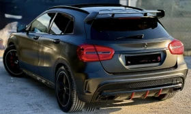 Mercedes-Benz GLA 45 AMG AMG 45 FULL MAX | Auto.bg — изображение 4 Mercedes-Benz GLA 45 AMG AMG 45 FULL MAX | Auto.bg — изображение 4
