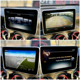 Mercedes-Benz GLA 45 AMG AMG 45 FULL MAX | Auto.bg — изображение 13 Mercedes-Benz GLA 45 AMG AMG 45 FULL MAX | Auto.bg — изображение 13