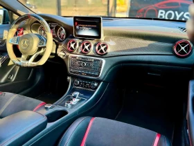 Mercedes-Benz GLA 45 AMG AMG 45 FULL MAX | Auto.bg — изображение 9 Mercedes-Benz GLA 45 AMG AMG 45 FULL MAX | Auto.bg — изображение 9