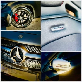 Mercedes-Benz GLA 45 AMG AMG 45 FULL MAX | Auto.bg — изображение 17 Mercedes-Benz GLA 45 AMG AMG 45 FULL MAX | Auto.bg — изображение 17