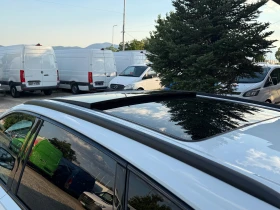 Audi Q7 50TDI 3XSLINE PANORAMA MATRIX | Auto.bg — изображение 6 Audi Q7 50TDI 3XSLINE PANORAMA MATRIX | Auto.bg — изображение 6