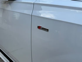 Audi Q7 50TDI 3XSLINE PANORAMA MATRIX | Auto.bg — изображение 3 Audi Q7 50TDI 3XSLINE PANORAMA MATRIX | Auto.bg — изображение 3