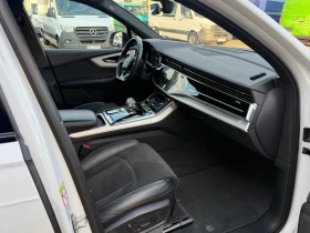 Audi Q7 50TDI 3XSLINE PANORAMA MATRIX | Auto.bg — изображение 8 Audi Q7 50TDI 3XSLINE PANORAMA MATRIX | Auto.bg — изображение 8