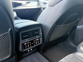 Audi Q7 50TDI 3XSLINE PANORAMA MATRIX | Auto.bg — изображение 14 Audi Q7 50TDI 3XSLINE PANORAMA MATRIX | Auto.bg — изображение 14