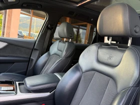 Audi Q7 50TDI 3XSLINE PANORAMA MATRIX | Auto.bg — изображение 12 Audi Q7 50TDI 3XSLINE PANORAMA MATRIX | Auto.bg — изображение 12