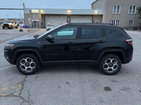 Jeep Compass Trailhawk | CARFAX | АВТОКРЕДИТ - 18500 € - 66852209 3 | Car24.bg Jeep Compass Trailhawk | CARFAX | АВТОКРЕДИТ - 18500 € - 66852209 3
