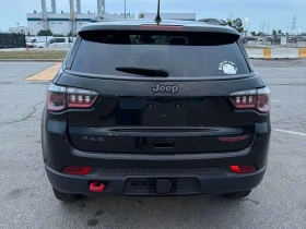 Jeep Compass Trailhawk | CARFAX | АВТОКРЕДИТ - 18500 € - 66852209 5 | Car24.bg Jeep Compass Trailhawk | CARFAX | АВТОКРЕДИТ - 18500 € - 66852209 5