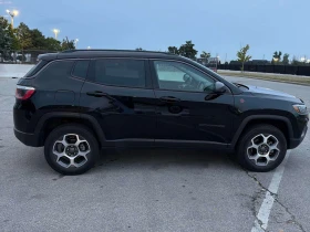 Jeep Compass Trailhawk | CARFAX | АВТОКРЕДИТ - 18500 € - 66852209 4 | Car24.bg Jeep Compass Trailhawk | CARFAX | АВТОКРЕДИТ - 18500 € - 66852209 4