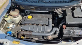 Land Rover Freelander 2.0 TDI 4X4 - 2500 € - 73420853 12 | Car24.bg Land Rover Freelander 2.0 TDI 4X4 - 2500 € - 73420853 12