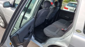 Land Rover Freelander 2.0 TDI 4X4 - 2500 € - 73420853 8 | Car24.bg Land Rover Freelander 2.0 TDI 4X4 - 2500 € - 73420853 8