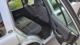 Land Rover Freelander 2.0 TDI 4X4 - 2500 € - 73420853 9 | Car24.bg Land Rover Freelander 2.0 TDI 4X4 - 2500 € - 73420853 9