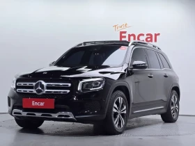 Mercedes-Benz GLB X247 Glb220 - Car24.bg Mercedes-Benz GLB X247 Glb220