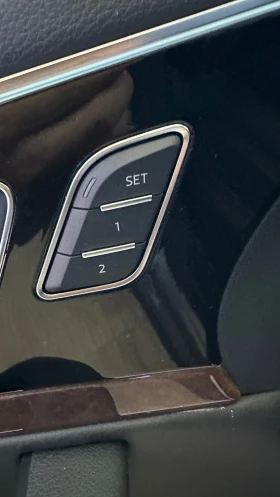 Audi Q7 7 местен | Auto.bg — изображение 13 Audi Q7 7 местен | Auto.bg — изображение 13