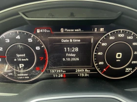 Audi Q7 7 местен | Auto.bg — изображение 3 Audi Q7 7 местен | Auto.bg — изображение 3