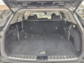 Lexus RX 450h 3.5 lONG 7 места | Auto.bg — изображение 11 Lexus RX 450h 3.5 lONG 7 места | Auto.bg — изображение 11