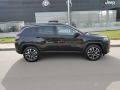 Jeep Compass Limited 1.5 MHEV 130hp - [5] 