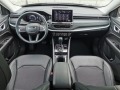 Jeep Compass Limited 1.5 MHEV 130hp - [13] 