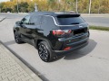 Jeep Compass Limited 1.5 MHEV 130hp - [8] 