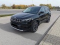 Jeep Compass Limited 1.5 MHEV 130hp - [10] 