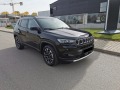 Jeep Compass Limited 1.5 MHEV 130hp - [4] 