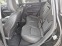 Обява за продажба на Jeep Compass Limited 1.5 MHEV 130hp ~65 900 лв. - изображение 10