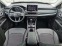 Обява за продажба на Jeep Compass Limited 1.5 MHEV 130hp ~65 900 лв. - изображение 11