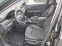 Обява за продажба на Jeep Compass Limited 1.5 MHEV 130hp ~65 900 лв. - изображение 9