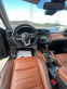 Обява за продажба на Nissan X-trail 4x4/177hp/Tehna/Kamera360/Teglich/Full ~29 999 лв. - изображение 8
