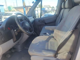 VW Crafter undefined | Auto.bg — изображение 11 VW Crafter undefined | Auto.bg — изображение 11