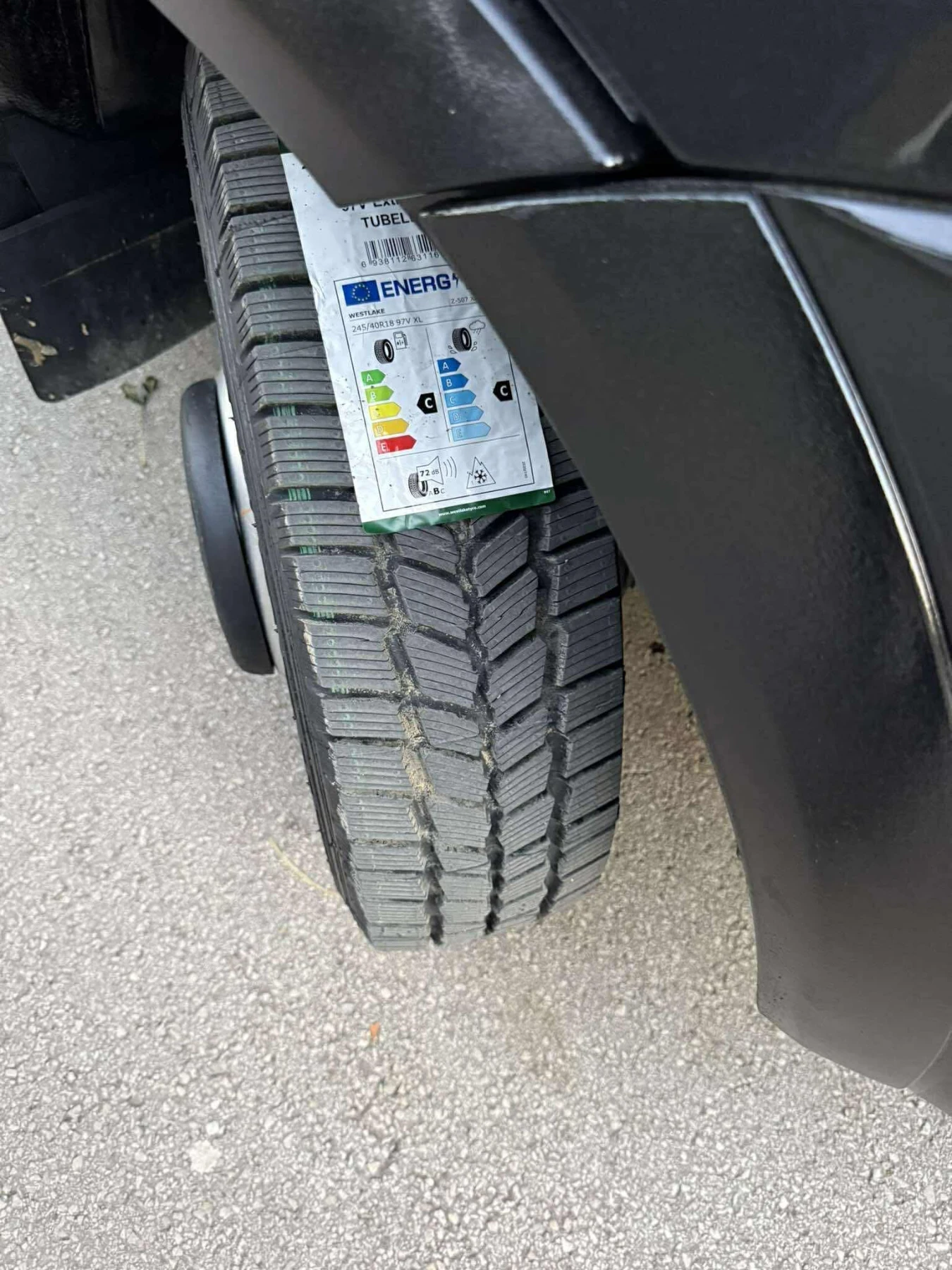 Iveco 35c15 3 Странен САМОСВАЛ - изображение 10 | Auto.bg Iveco 35c15 3 Странен САМОСВАЛ - изображение 10