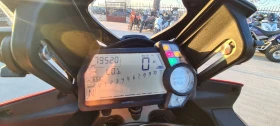 Ducati Multistrada   | Mobile.bg   7