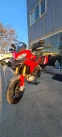 Обява за продажба на Ducati Multistrada Лизинг Бартер ~13 931 лв. - изображение 1