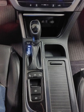 Hyundai Sonata 2.0i ,,keyless go, . | Mobile.bg   12