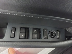 Hyundai Sonata 2.0i ,,keyless go, . | Mobile.bg   14