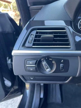 BMW 640 | Mobile.bg — малка снимка 13