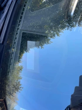 BMW 640 | Mobile.bg — малка снимка 14