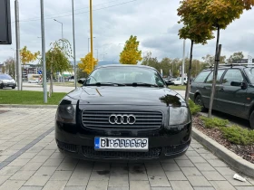 Audi Tt | Mobile.bg — малка снимка 2