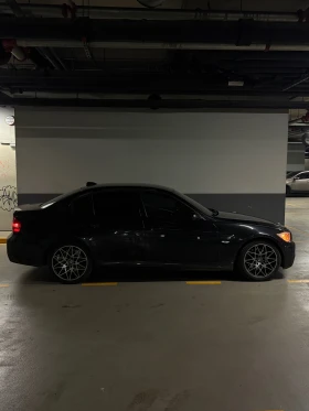 BMW 330 xDrive/Keyless/M-tech - 17500 лв. / 8947.61 € - 63834490 2 | Car24.bg BMW 330 xDrive/Keyless/M-tech - 17500 лв. / 8947.61 € - 63834490 2